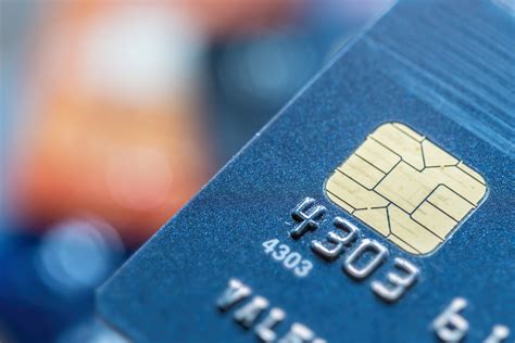 emv chip card rfid|what is emv credit card.